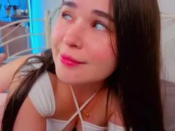 kateblow from Chaturbate is Freechat