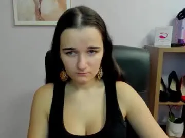 katedesire from Chaturbate is Freechat