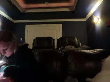 kateharperr from Chaturbate is Freechat