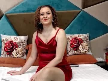 katequeenx from Chaturbate is Freechat