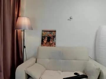 katerina_ray from Chaturbate is Freechat
