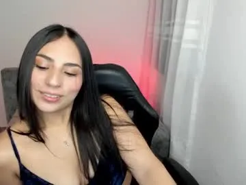 kathe_ryder_v from Chaturbate is Freechat