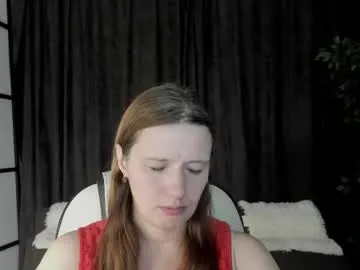 kathrinemeyer from Chaturbate is Freechat