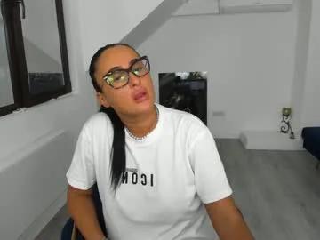 kathy_baby from Chaturbate is Freechat