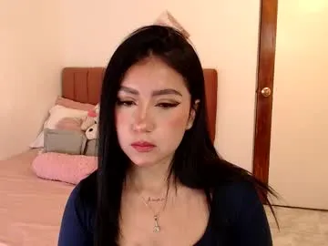 kathyrose_ from Chaturbate is Freechat