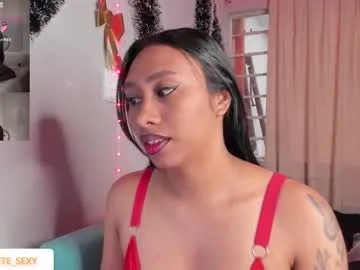 katia606424 from Chaturbate is Freechat