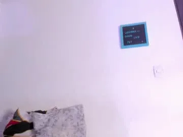 katia_777_ from Chaturbate is Freechat