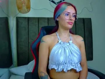 katia_lynn from Chaturbate is Freechat