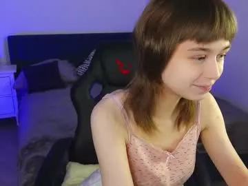 katie_ktk from Chaturbate is Freechat