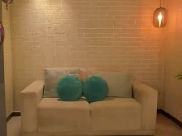 katieangel1 from Chaturbate is Freechat