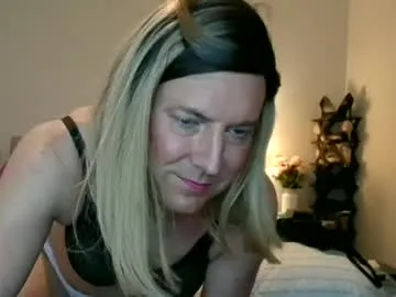 katieutopia from Chaturbate is Freechat