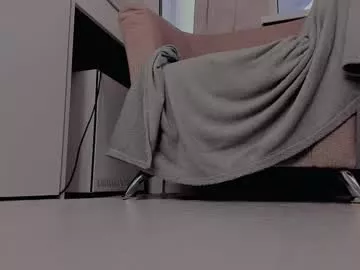 Katiewoww from Chaturbate