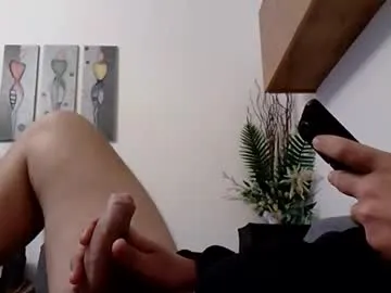 katinadw from Chaturbate is Freechat