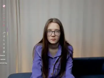 katinatonge from Chaturbate is Freechat