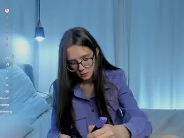 katinatonge from Chaturbate is Freechat