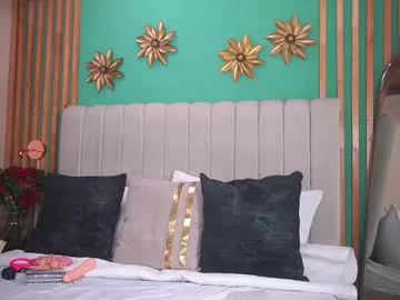 Katlyn_martins from Chaturbate