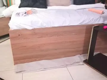 Katlyn_martins from Chaturbate