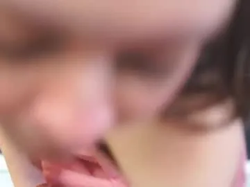 Katlyn_martins from Chaturbate