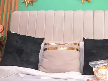 Katlyn_martins from Chaturbate