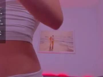 katrin_moor from Chaturbate is Freechat