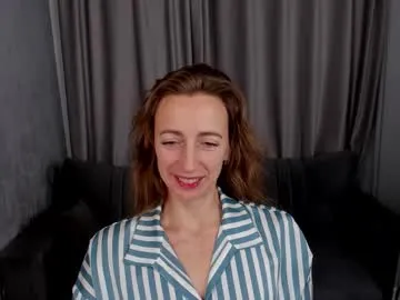 katrina_foks from Chaturbate is Freechat