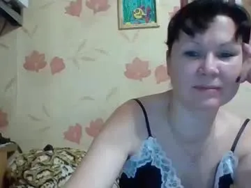 katrina_xi from Chaturbate is Freechat