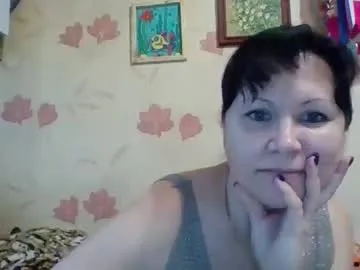 katrina_xi from Chaturbate is Freechat