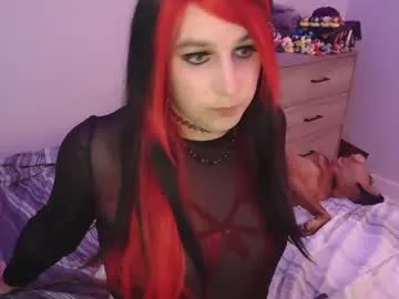 katrinapricecd from Chaturbate is Freechat