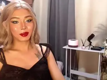 kattiecurrent from Chaturbate is Freechat