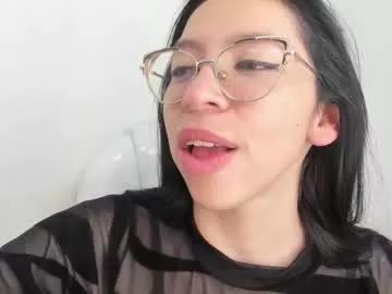 katty_mouth from Chaturbate
