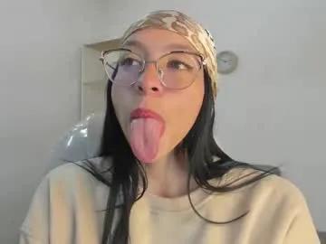 katty_mouth from Chaturbate