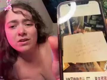 katxxgolding from Chaturbate is Freechat