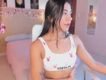 katya_rogerss from Chaturbate is Freechat