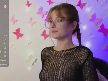 katyaa_lover from Chaturbate is Freechat