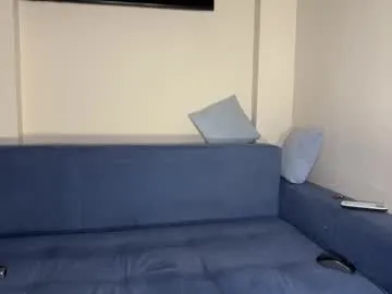 katycherry_ from Chaturbate is Freechat