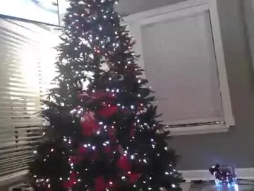 katycouple2003 from Chaturbate is Freechat