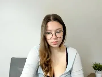 katygentle from Chaturbate is Freechat