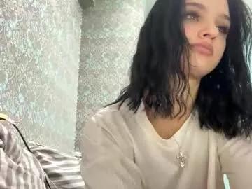 katyhannah from Chaturbate is Freechat