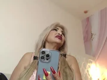 Girls: try live performances with matured performers, from dancing to quirks, in a variety of beautiful sex cams.