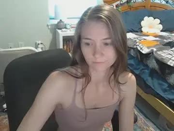 katynowhere from Chaturbate is Freechat