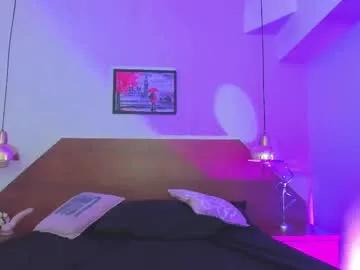 katyrouse1 from Chaturbate is Freechat