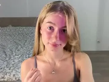 katysha_ from Chaturbate is Freechat