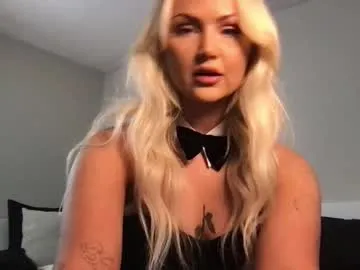 katyshuttt from Chaturbate is Freechat