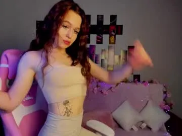 katyxkitten from Chaturbate is Freechat