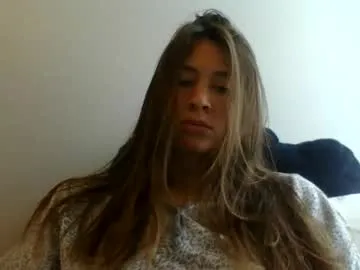 kaylaelizabeth97 from Chaturbate is Freechat