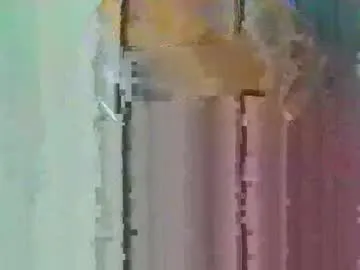 kaylanectah from Chaturbate is Freechat