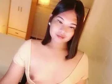 kayleepinay from Chaturbate is Freechat