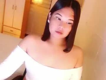 kayleepinay from Chaturbate is Freechat