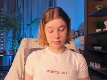 kaylisse from Chaturbate is Freechat