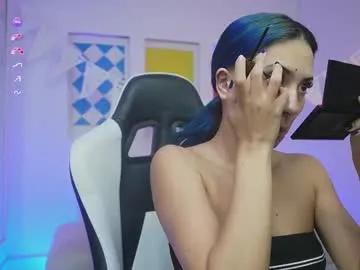 kayraowen from Chaturbate is Freechat